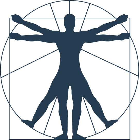 DAVINCI_AWARDS_VITRUVIAN_MAN_BLUEsm