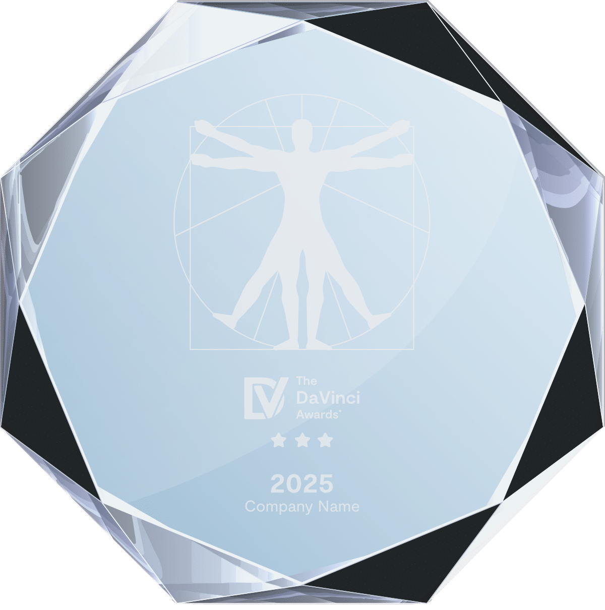 davinci-award-trophy2
