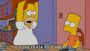 reverse-psychology-simpsons