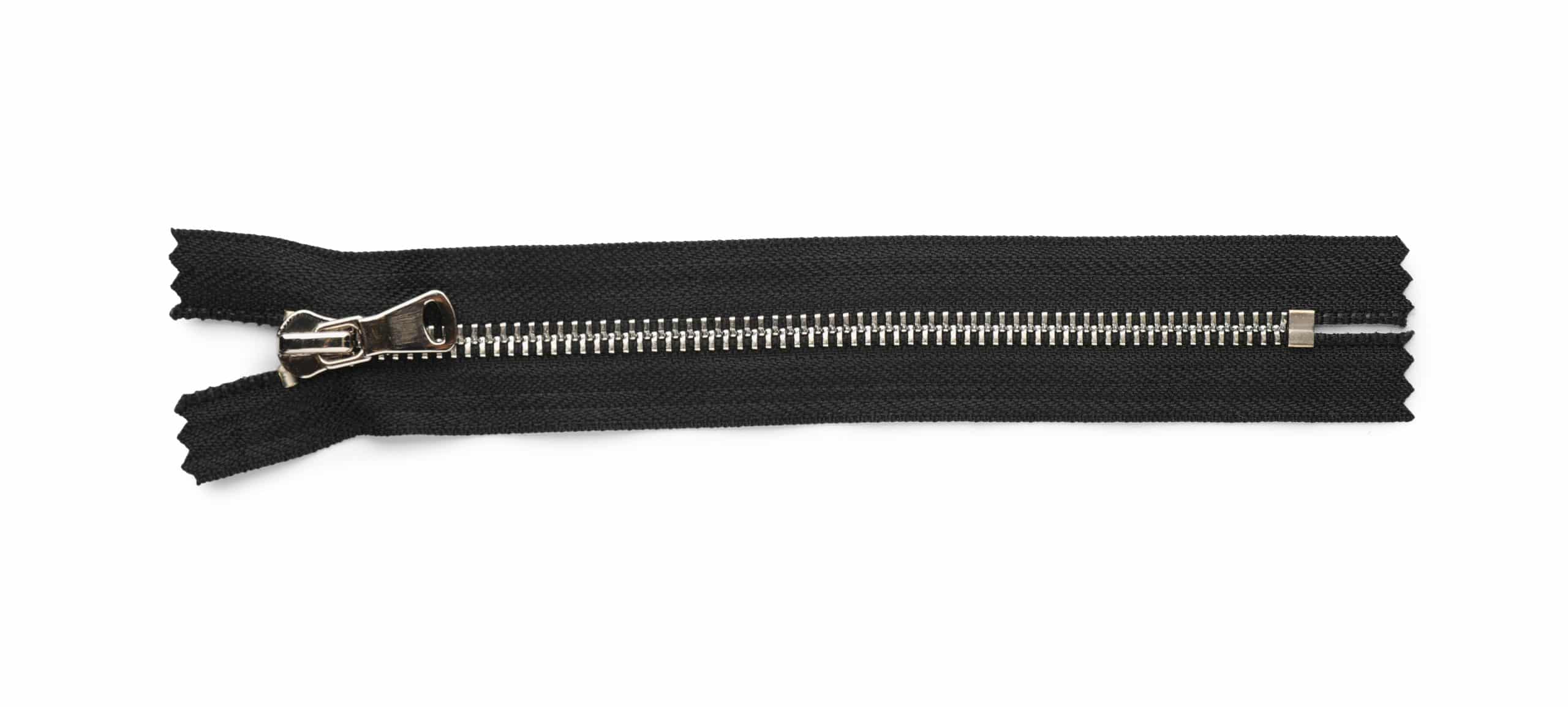 Zipper