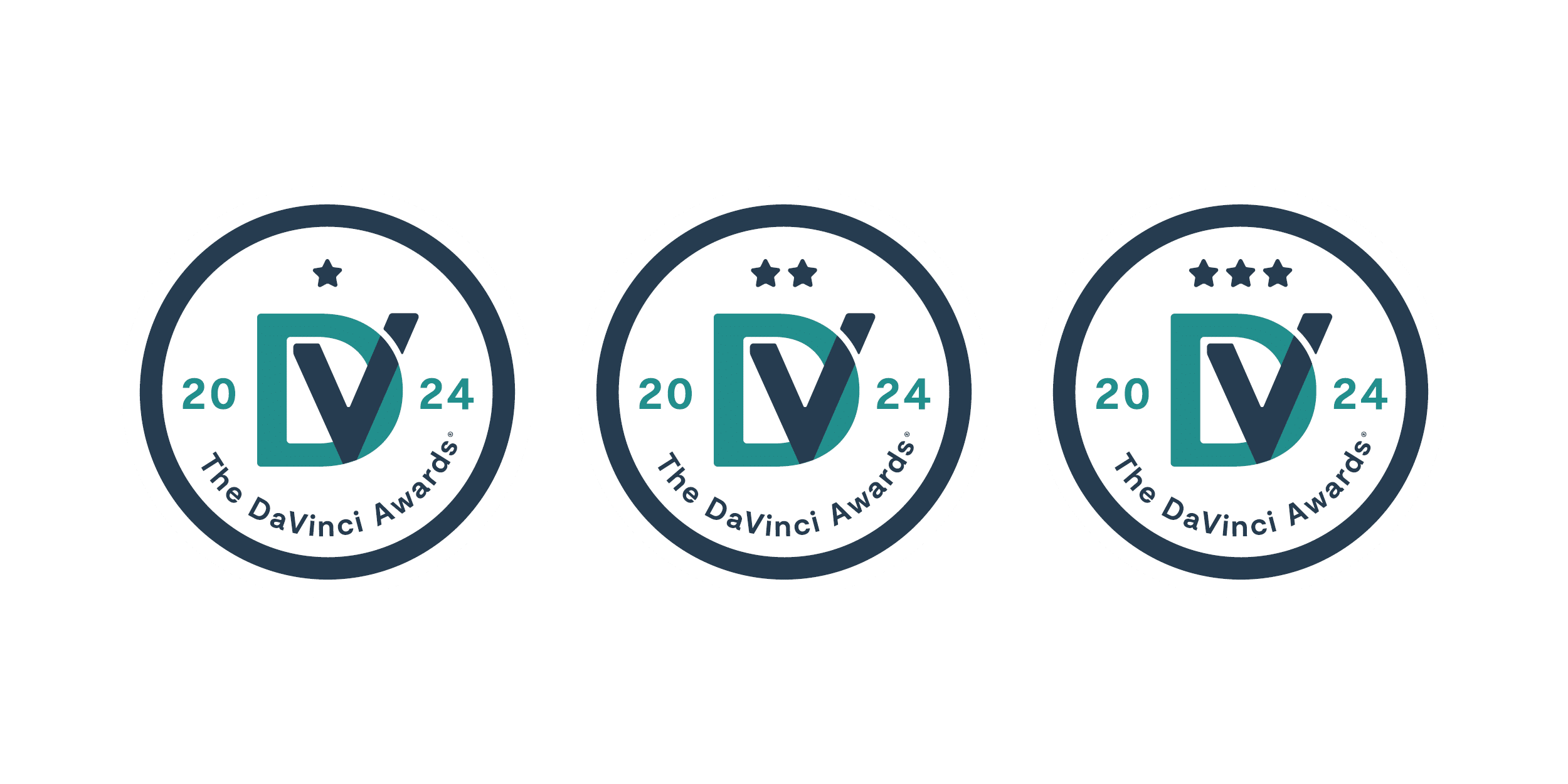 Davinci-stars-aligned-transparent