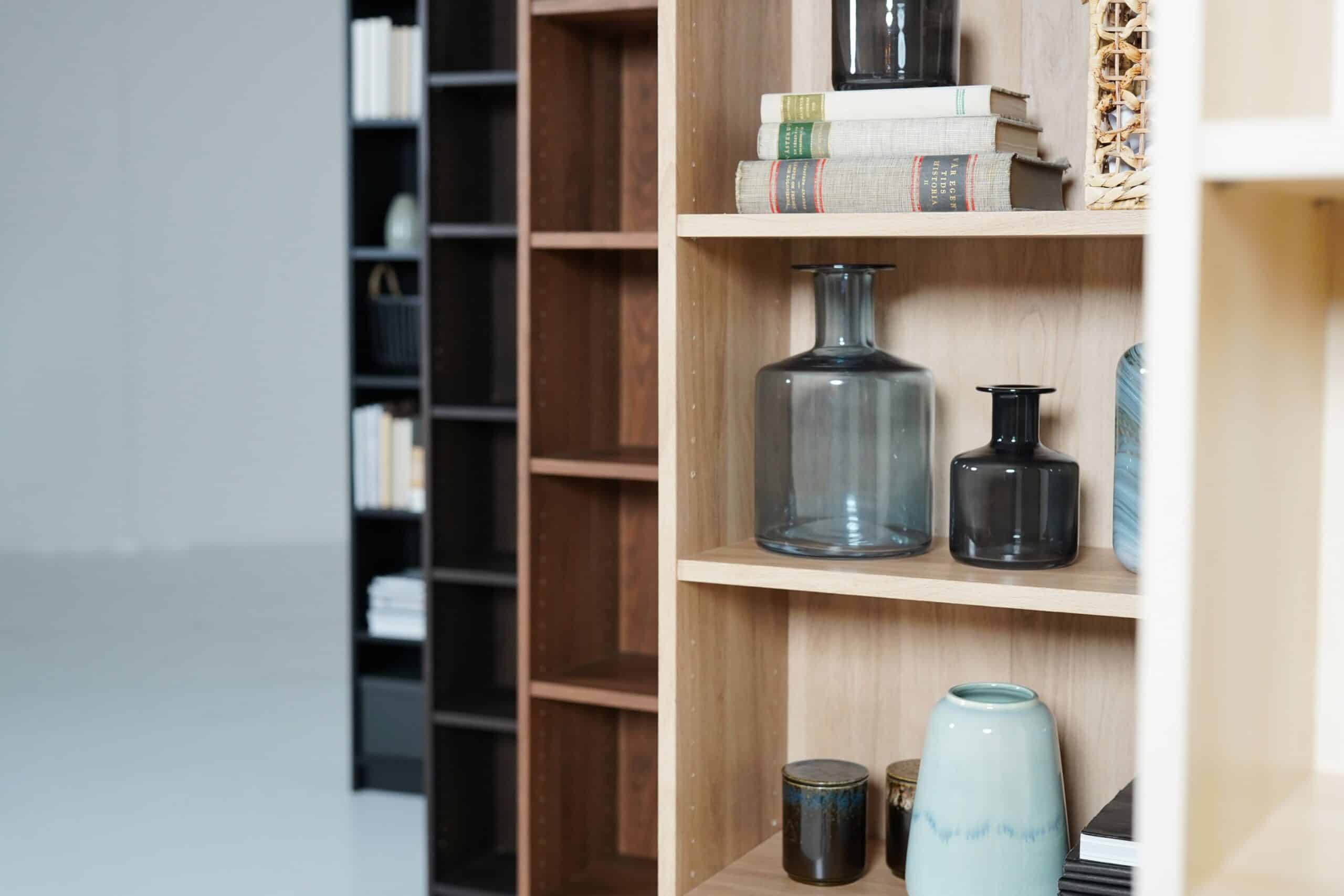 new-BILLY-bookcase