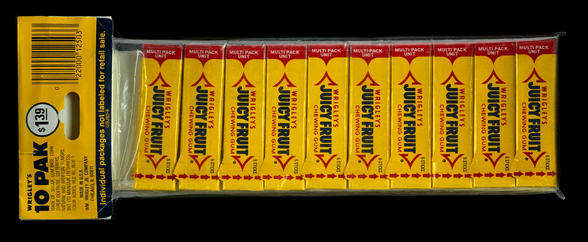 wrigleys-first-barcode-scanned