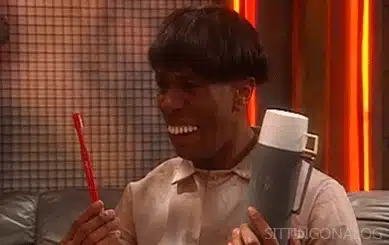 duane-dibbley-thermos