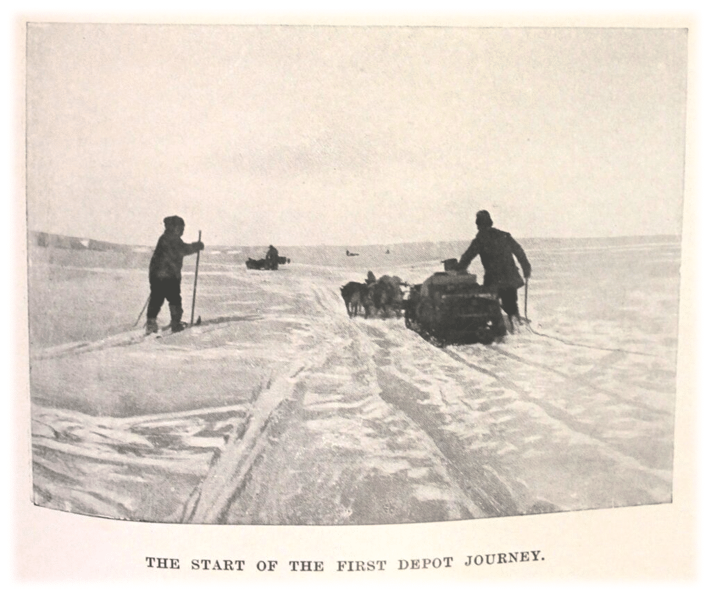 scotts-depot-journey
