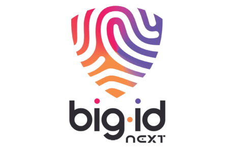 BiogID logo
