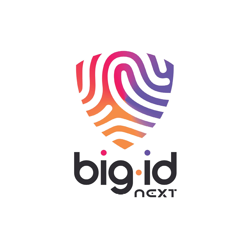 BiogID logo