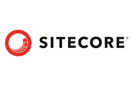 Sitecore Logo