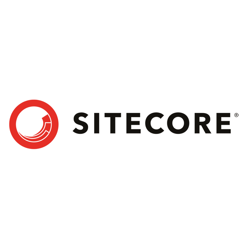 Sitecore Logo