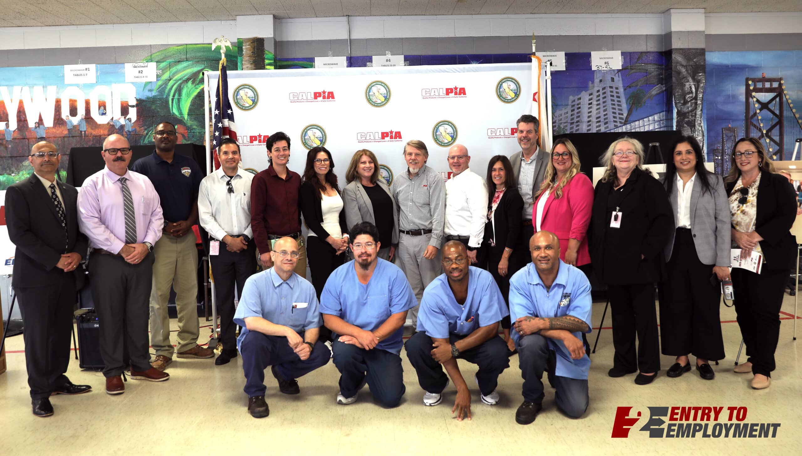 E2E_Group_Photo