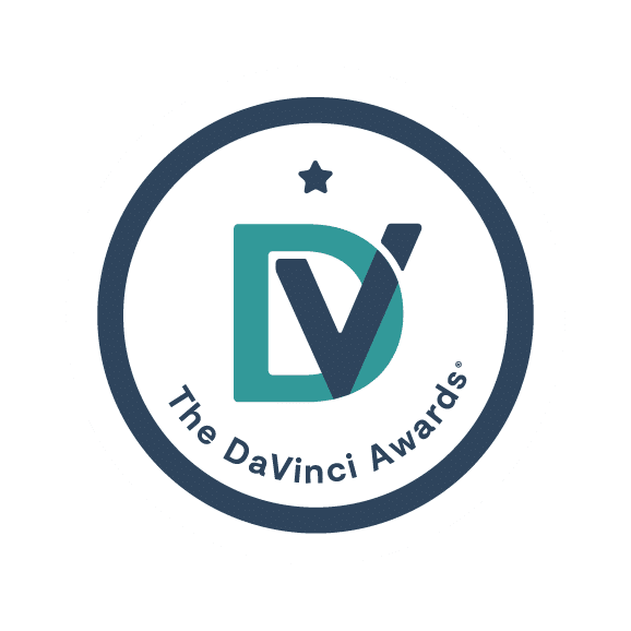 DaVinci Awards one-star