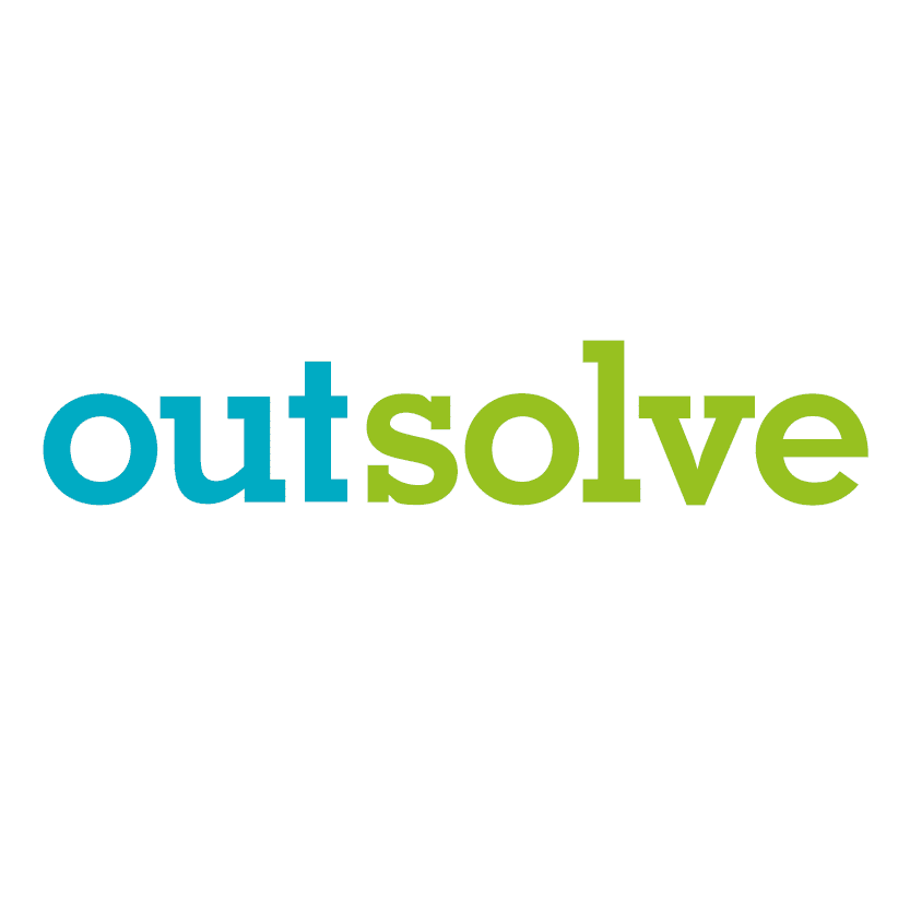 OutSolve Logo